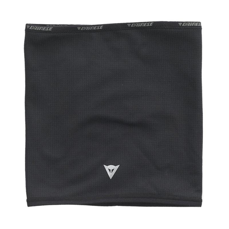 Tour de cou NECK GAITER THERM