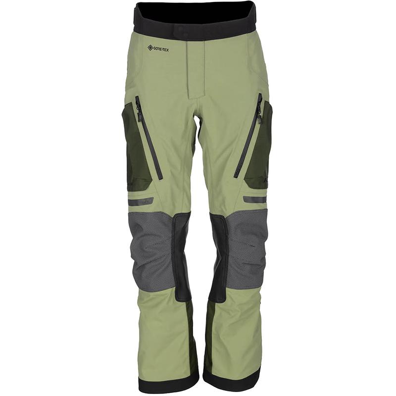 KLIM Pantalon ARTEMIS REGULAR