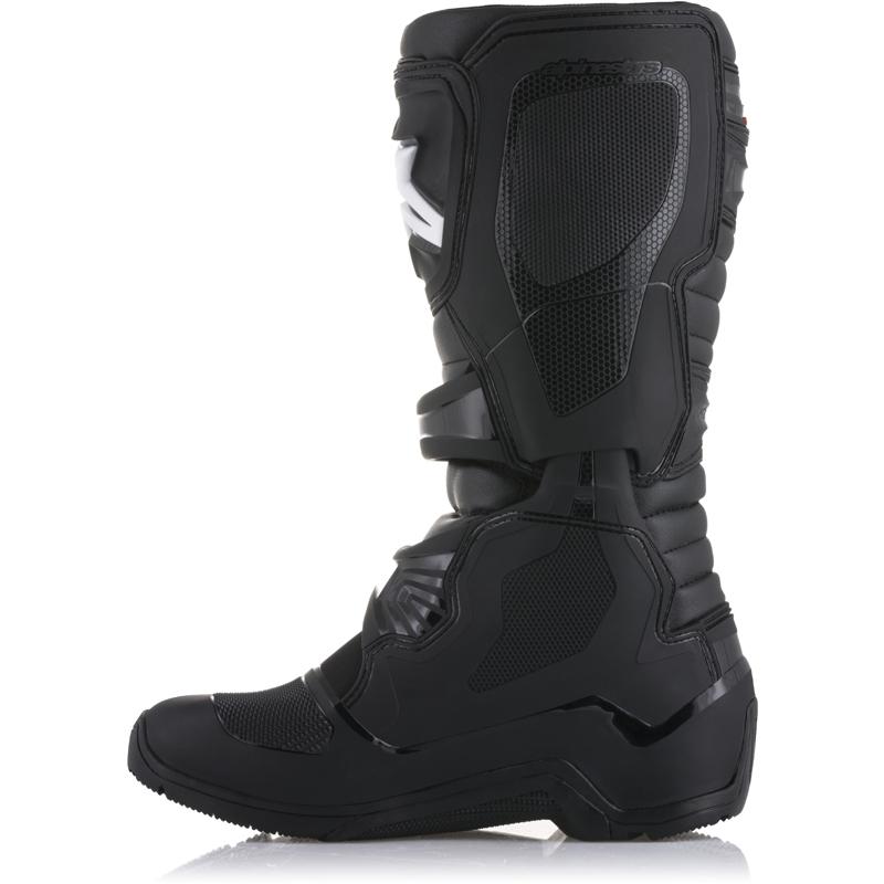 ALPINESTARS Bottes cross TECH 3 ENDURO 2