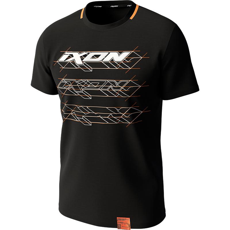 IXON Tee-shirt BLAST