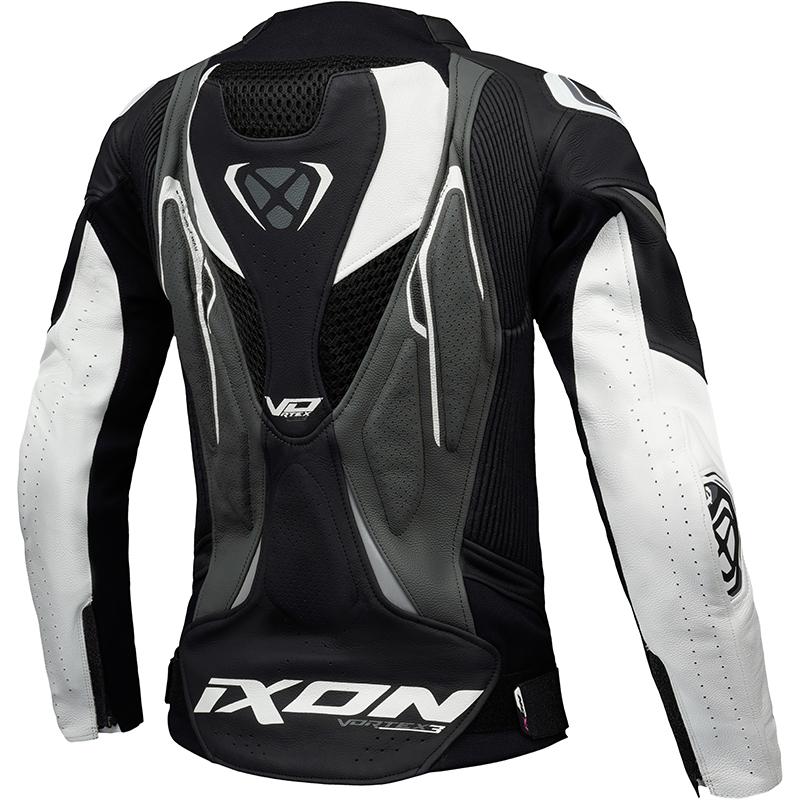 IXON Blouson VORTEX 3 2