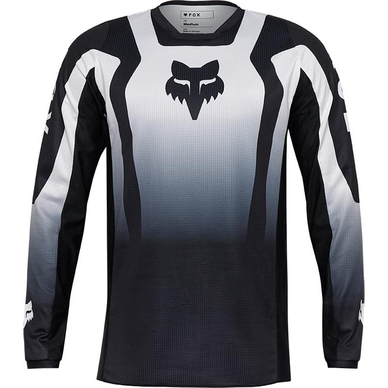 FOX Maillot cross 180 LEAN