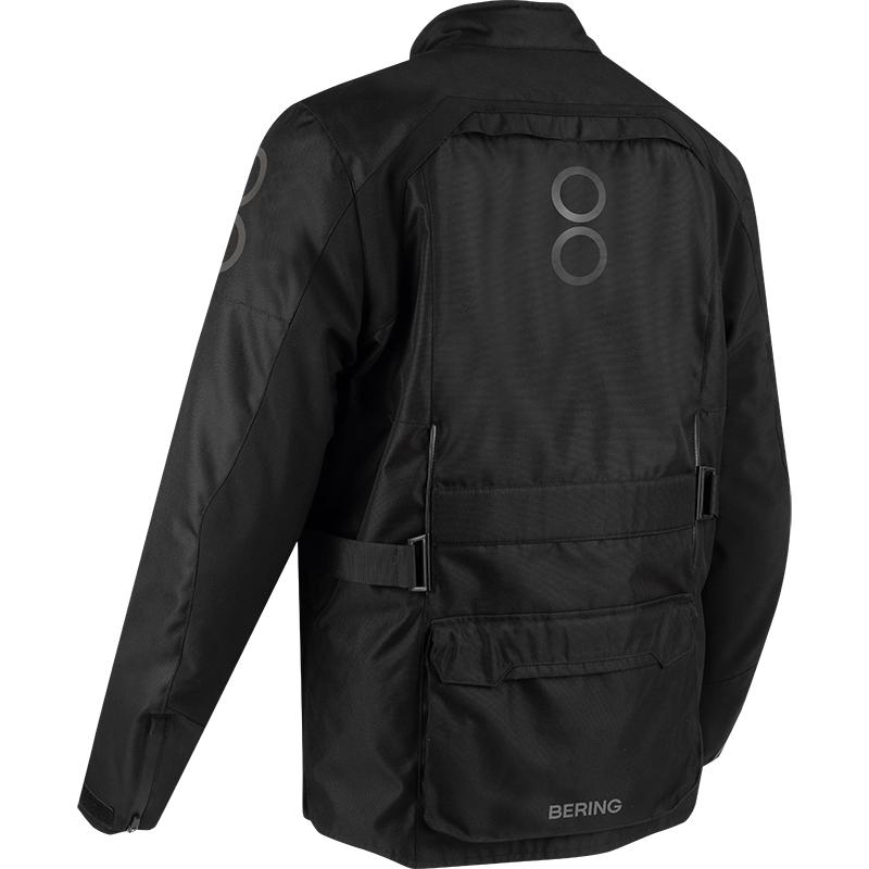 BERING Blouson CALGARY 2