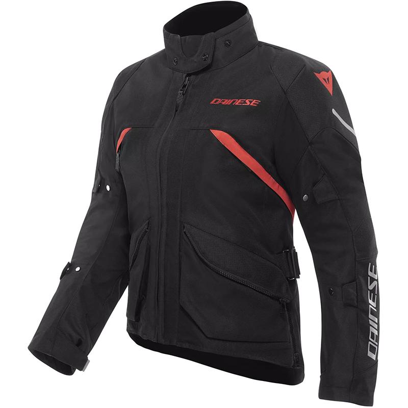DAINESE Veste Tempest 4 D-Dry Wmn
