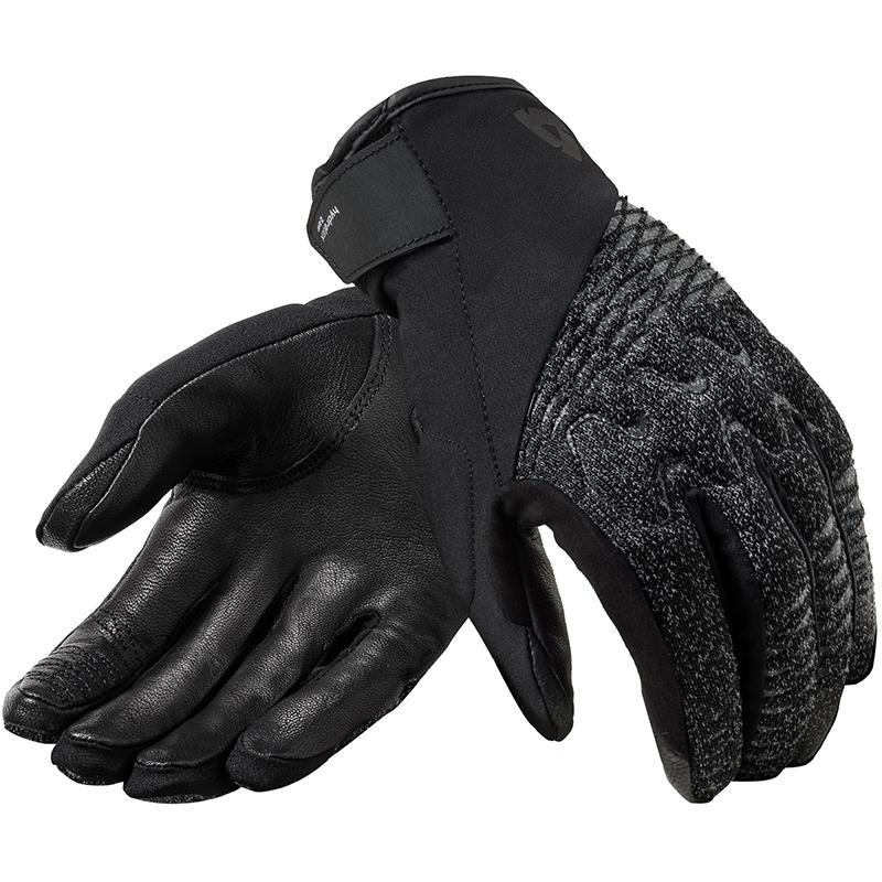 REVIT Gants Slate H2O