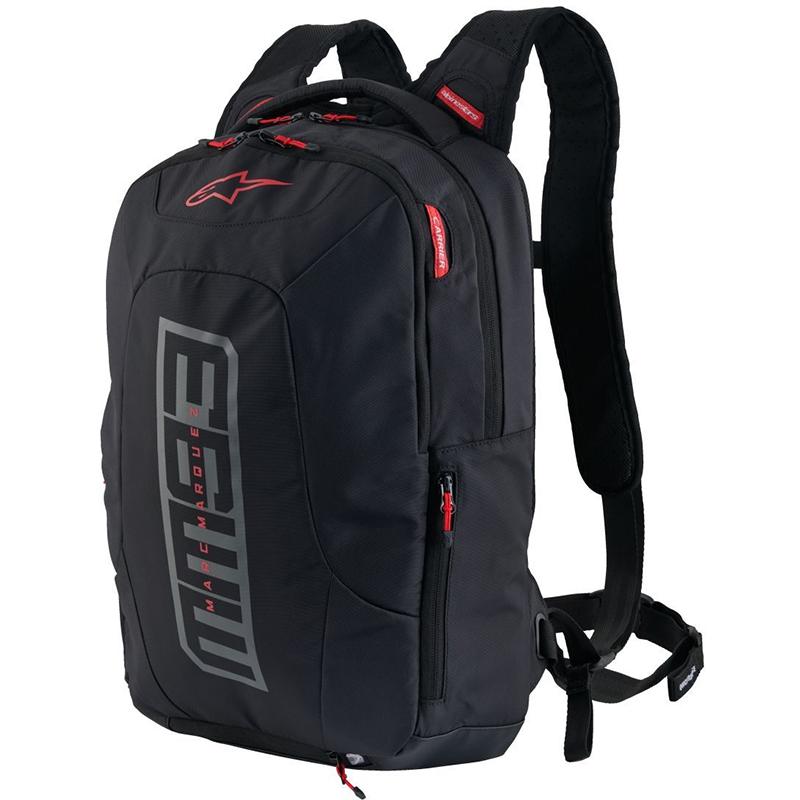 ALPINESTARS Sac à dos CITY HUNTER V2 MM93