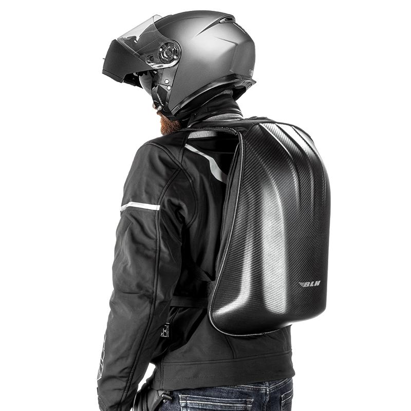 BLH Sac à dos COQUÉ - BE TURTLE 24L