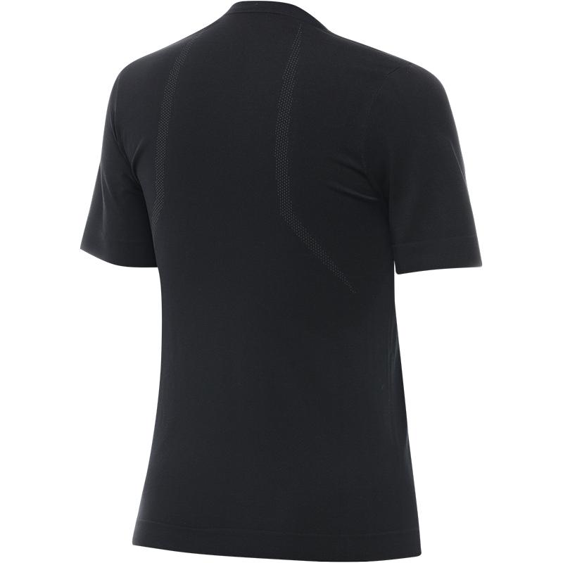 DAINESE T-shirt technique QUICK DRY TEE WMN 2