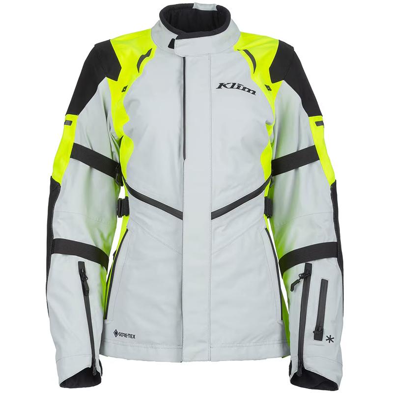 KLIM Veste ALTITUDE