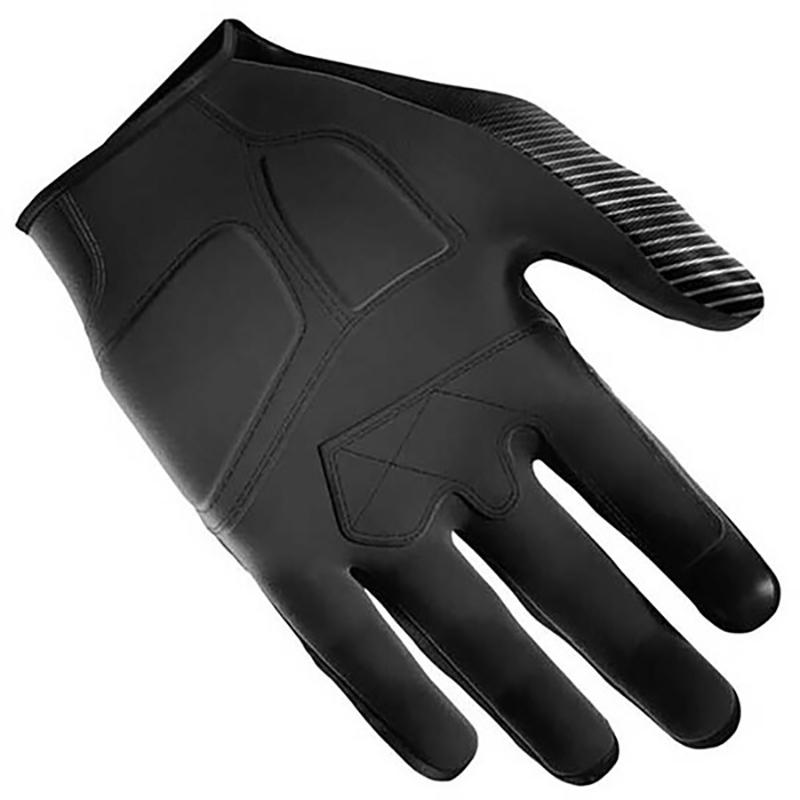 SHOT Gants cross/enduro DRIFT RIM 2