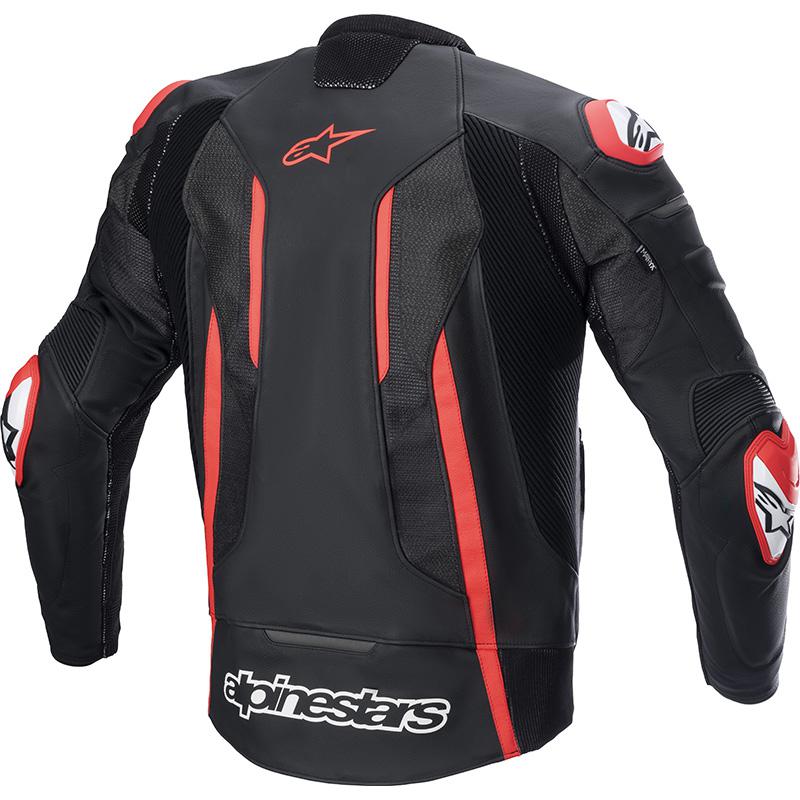 ALPINESTARS Blouson FUSION 2