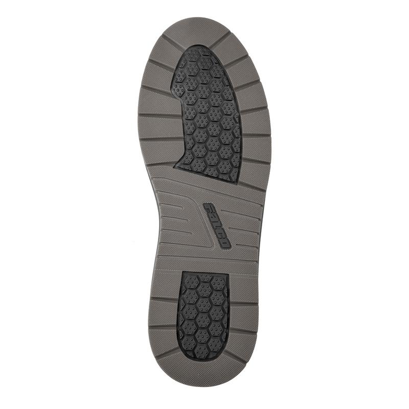 FALCO Baskets Patrol 2 2