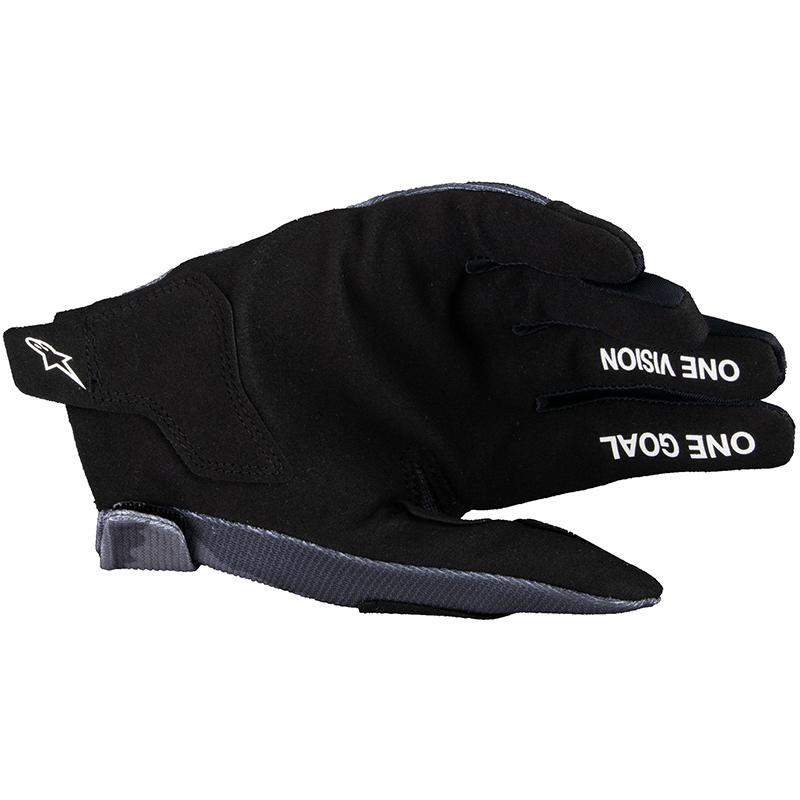 ALPINESTARS Gants cross YOUTH RADAR 2