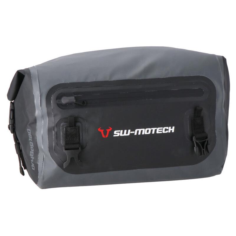 SWMOTECH Sacoche de selle DRYBAG 180 18L