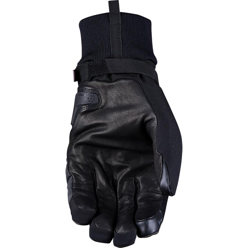 FIVE Gants WFX DISTRICT WATERPROOF 2