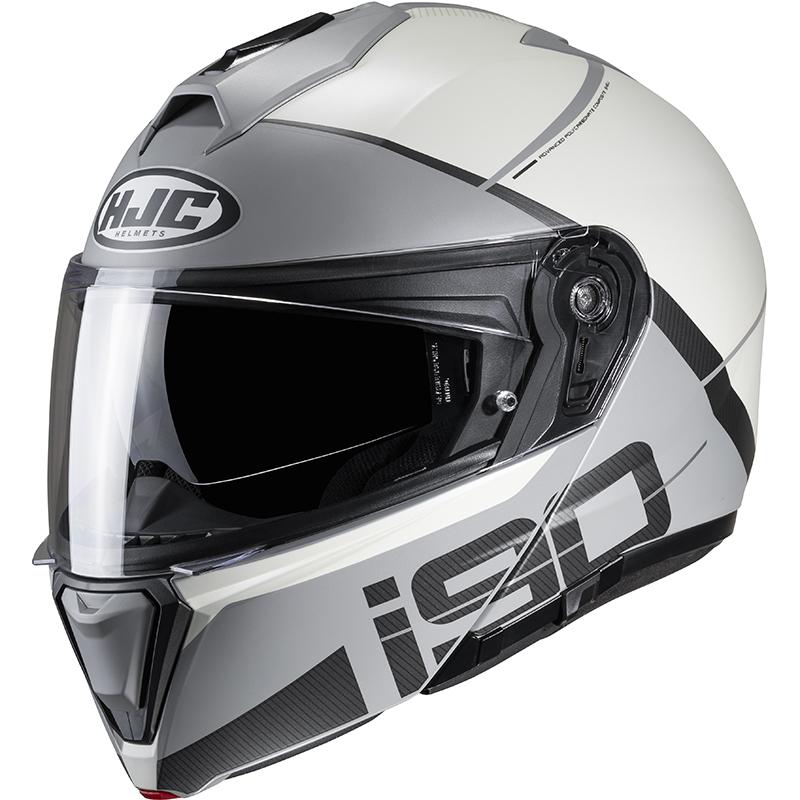 Ensemble De Mousses Pour Casque De Moto Scorpion Exo-491 Kw Standard