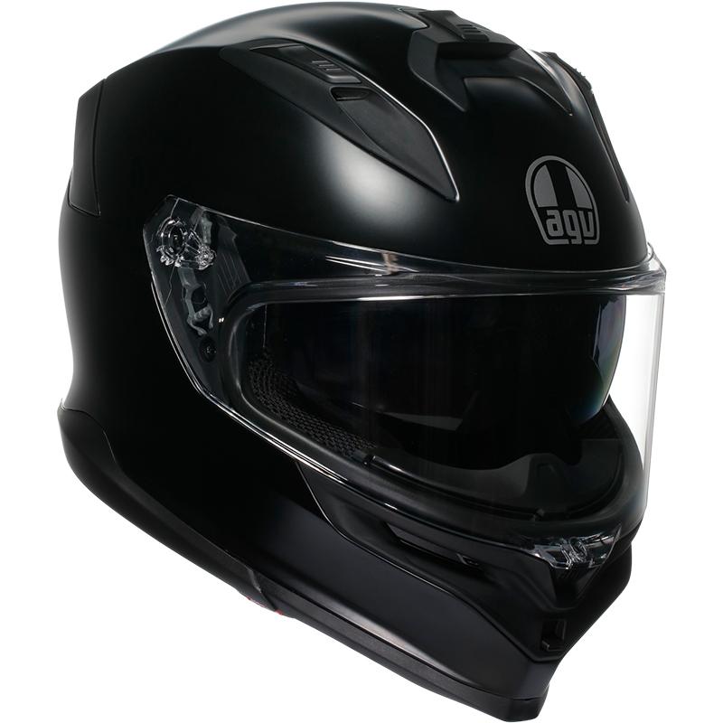 AGV Casque K7 MPLK MONO MATT