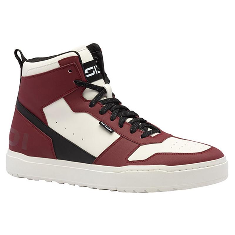 SIDI Baskets LYNX