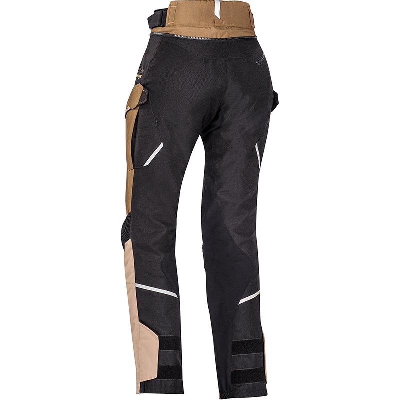 IXON Pantalon EDDAS PT L 2