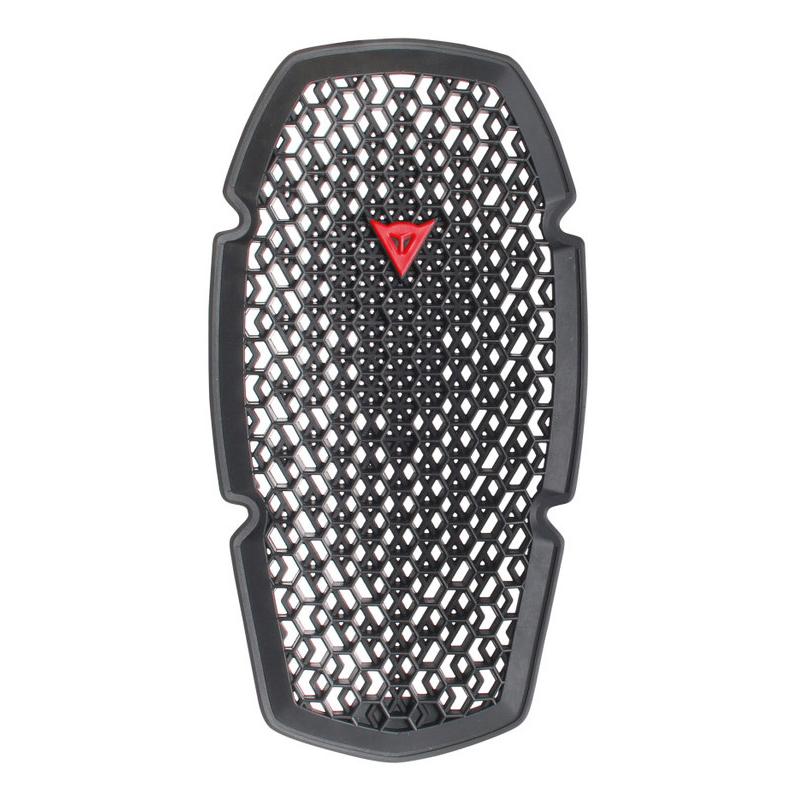 DAINESE Dorsale PRO-ARMOR G2 2.0