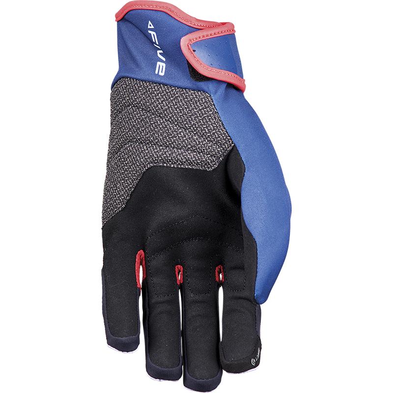 FIVE Gants TFX5 2