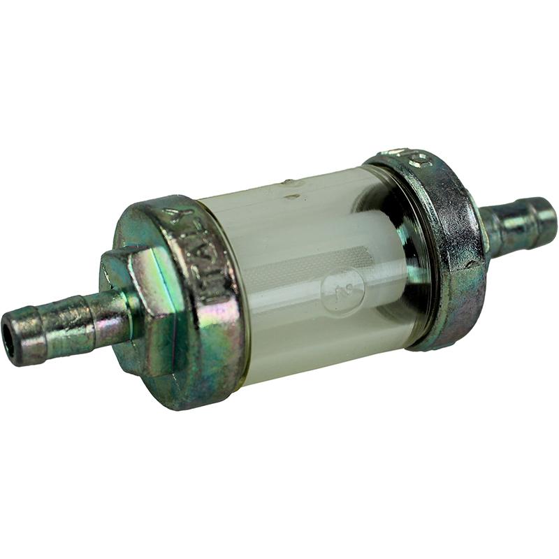 MAXXE Filtre à essence 6mm