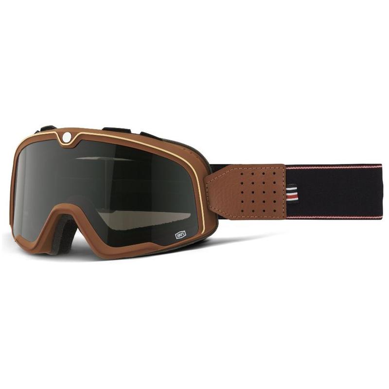 100% Masque cross BARSTOW THE EQUILIBRIALIST