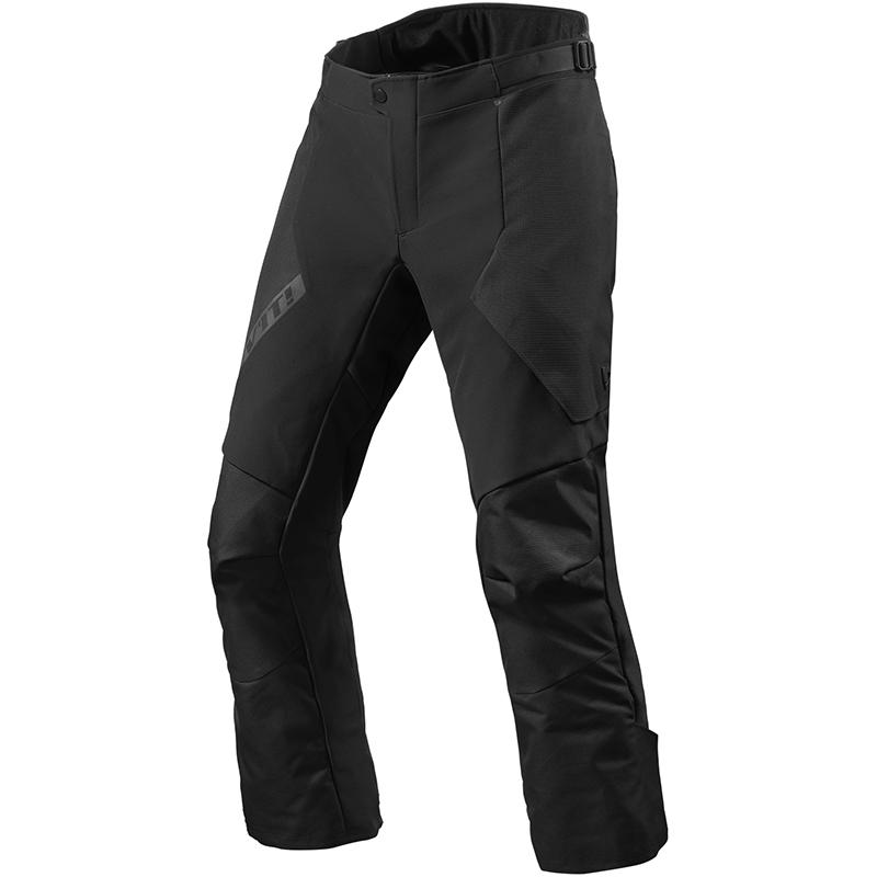 REVIT Pantalon Potential GORETEX standard