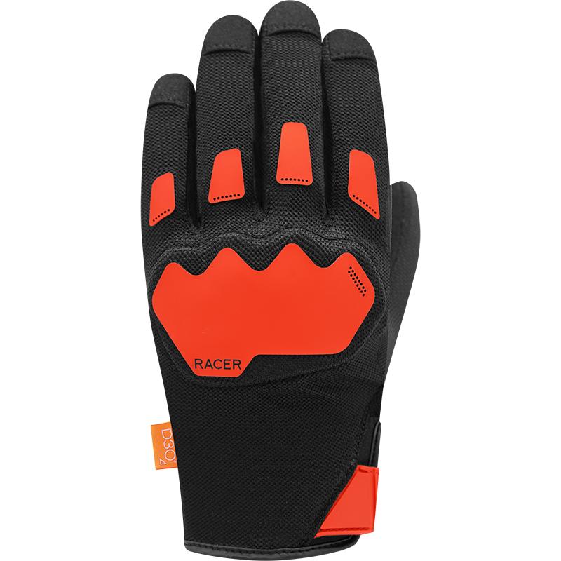 RACER Gants REVOLVE