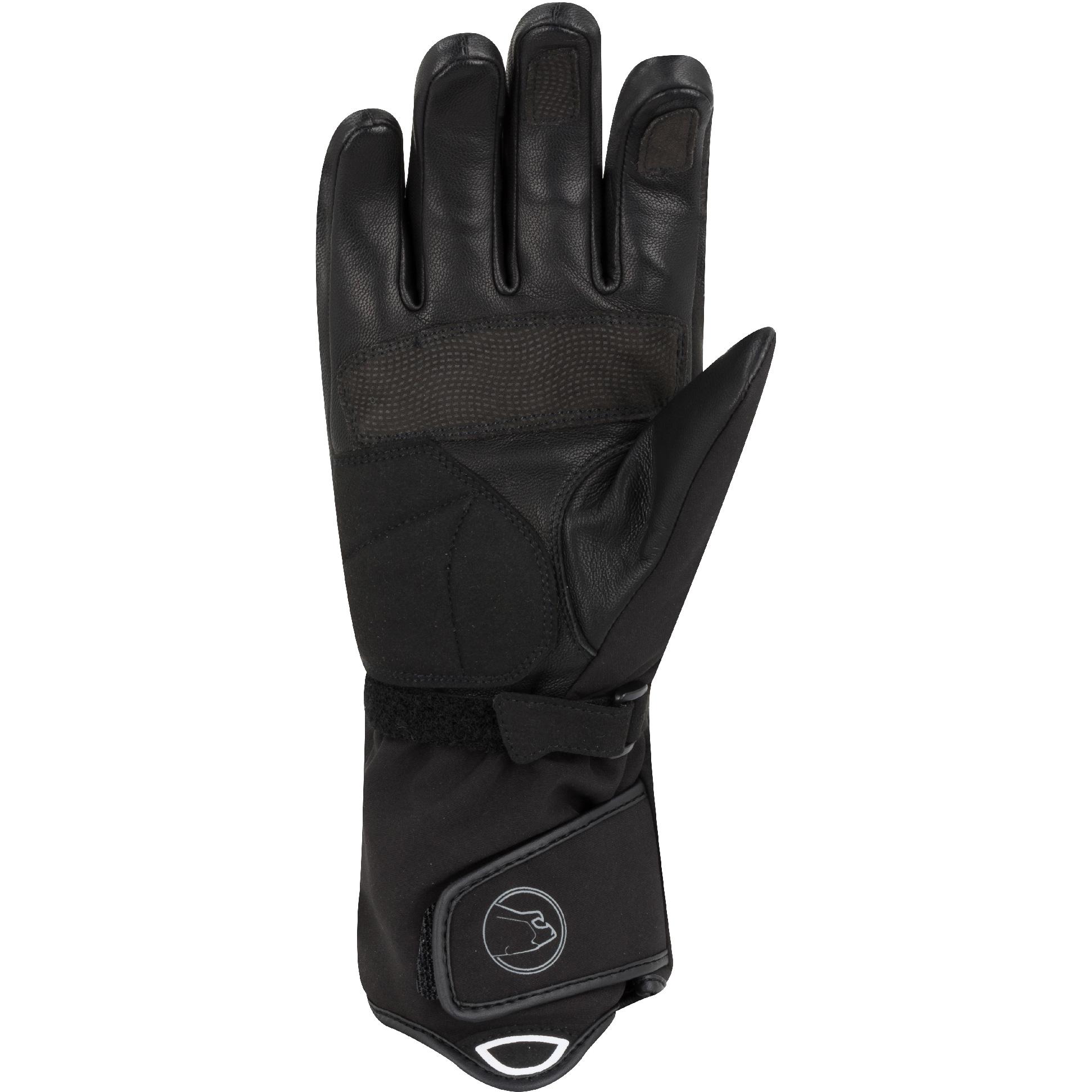 BERING Gants LISBOA 2