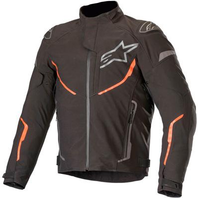 ALPINESTARS Veste T-FUSE SPORT WP