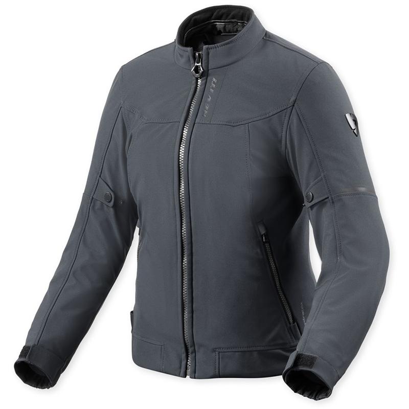REVIT Blouson Shade 2 H2O Ladies