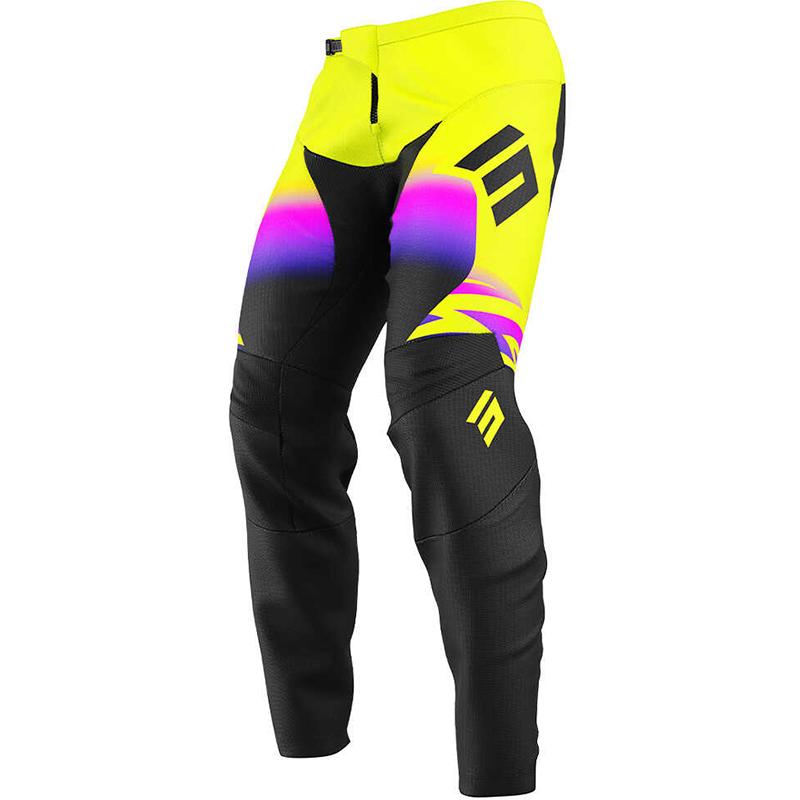 SHOT Pantalon Cross DEVO X-TREM