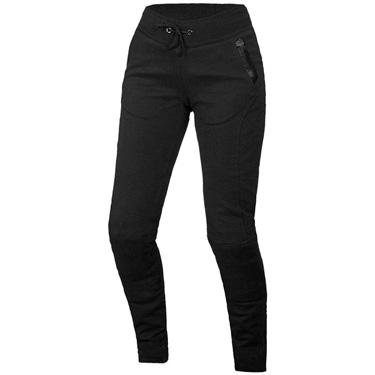 MACNA Pantalon NICHE