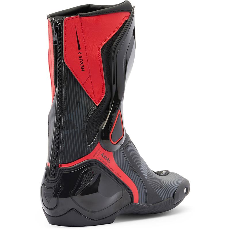 DAINESE Bottes NEXUS 2 2