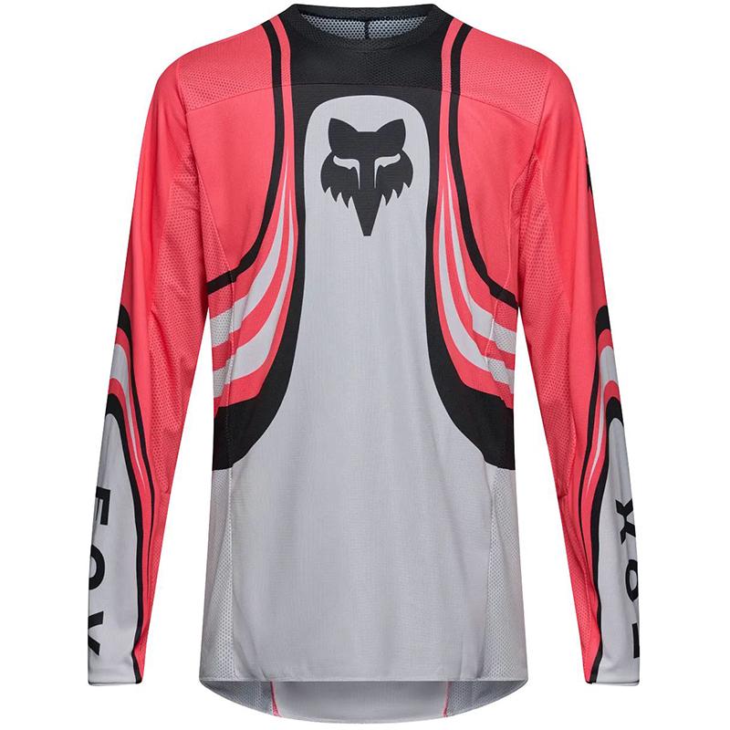 FOX Maillot Cross 180 Draft