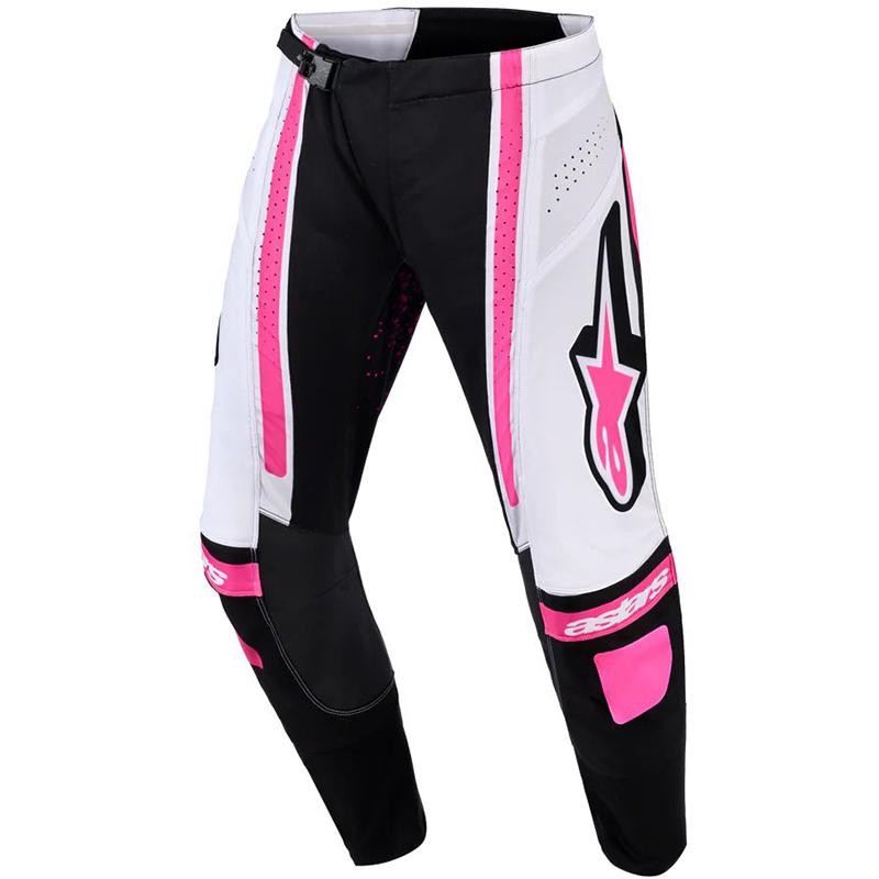 ALPINESTARS Pantalon Cross STELLA TECHSTAR NOMUR