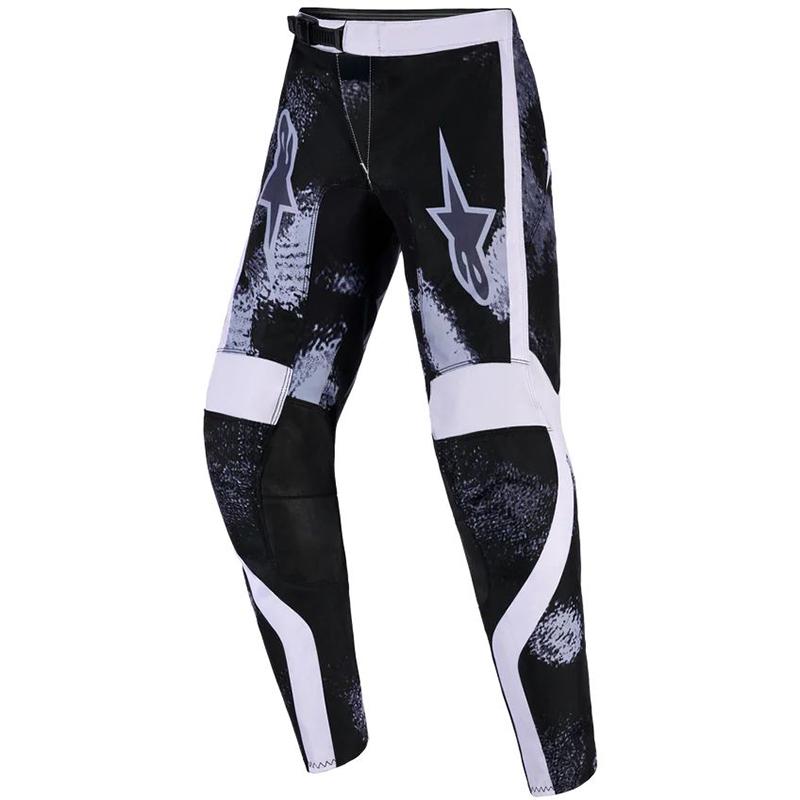 ALPINESTARS Pantalon Cross YOUTH FLUID LAHND