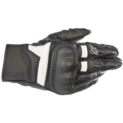 ALPINESTARS Gants AXIS