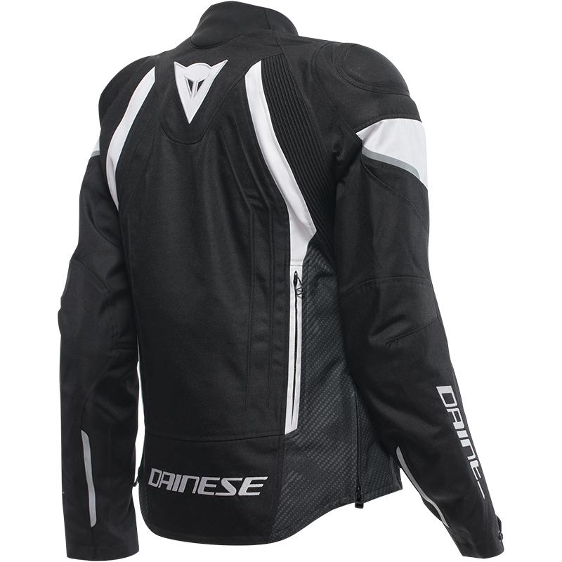 DAINESE Blouson AVRO 5 LADY 2