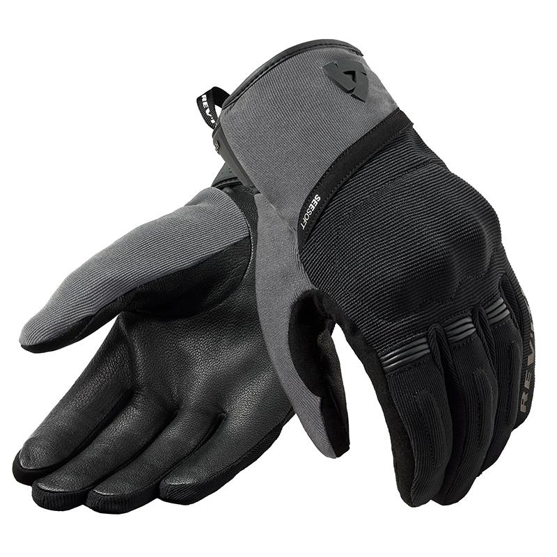 REVIT Gants MOSCA 2 H2O