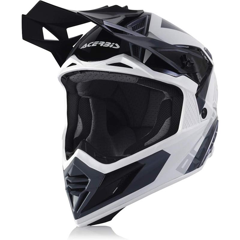 ACERBIS Casque cross X-TRACK VTR