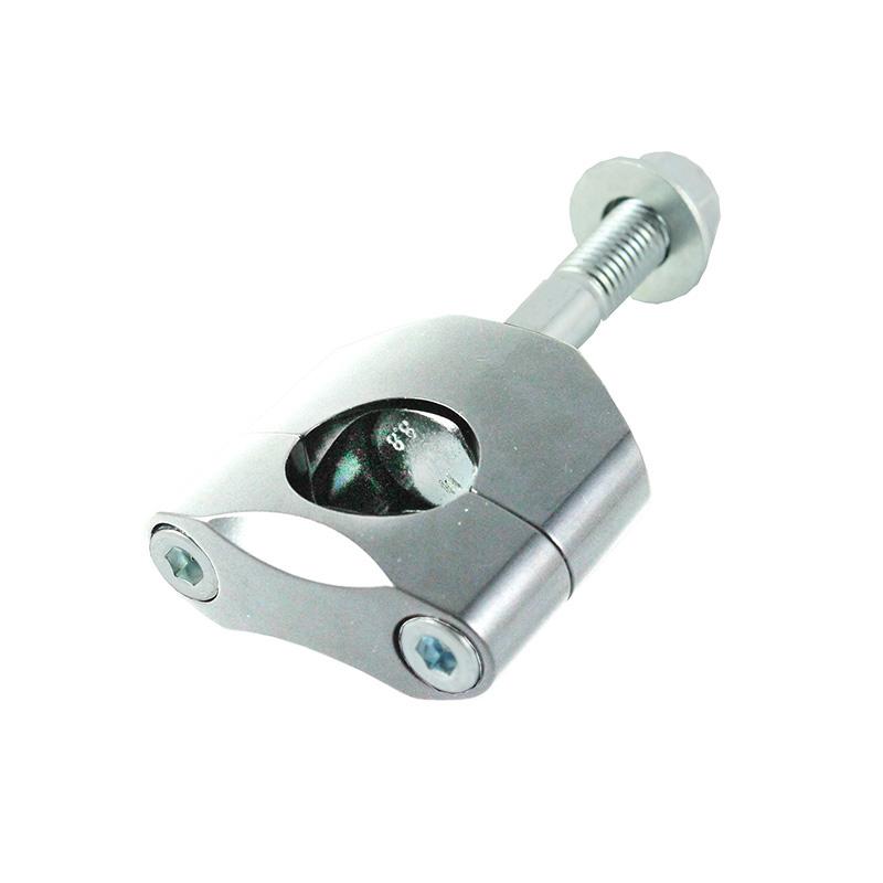 MAXXE Pontets Standards 22,2 Mm