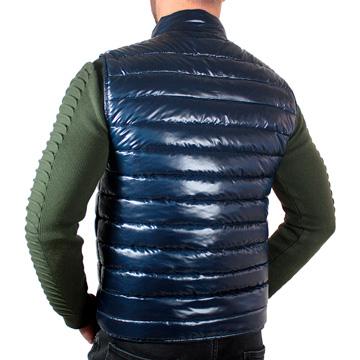 HARISSON Blouson BRIDGE 2