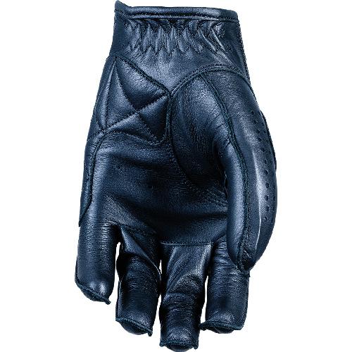 FIVE Gants COLORADO 2