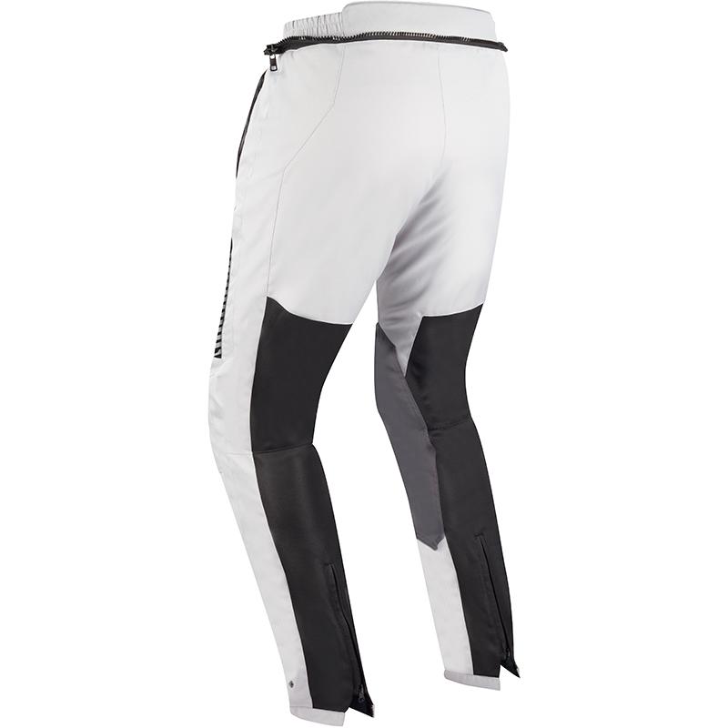 BERING Pantalon BAKUNDU 2