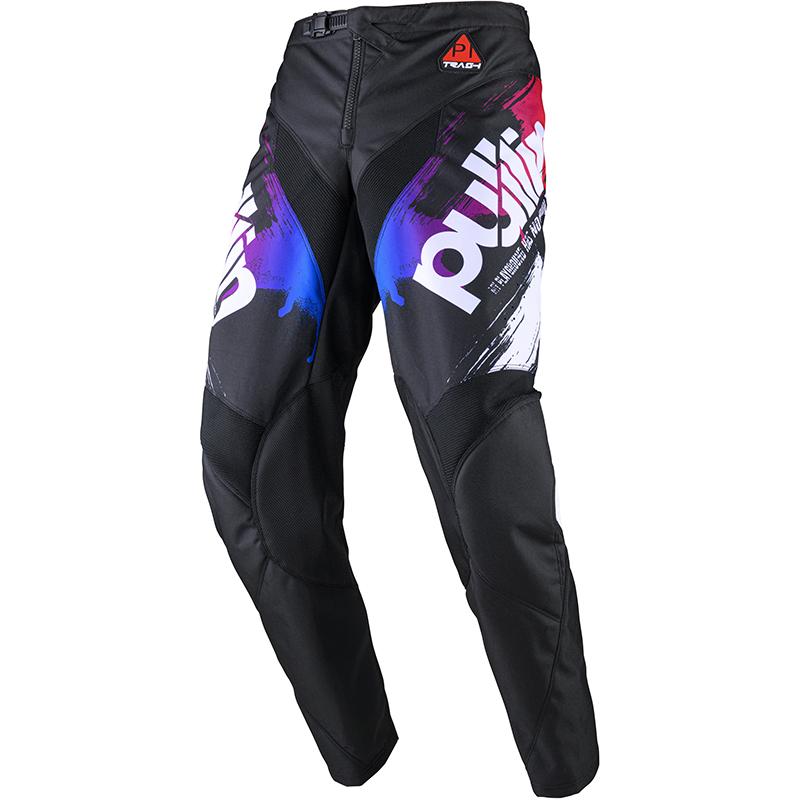PULL-IN Pantalon Cross TRASH KID