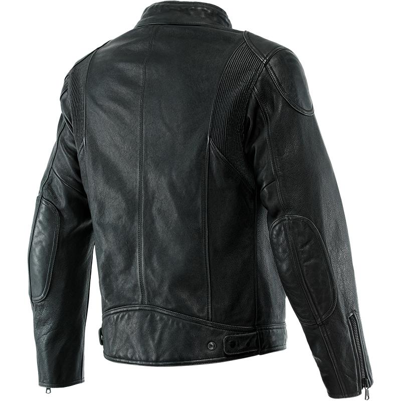 DAINESE Veste ATLAS LEATHER 2