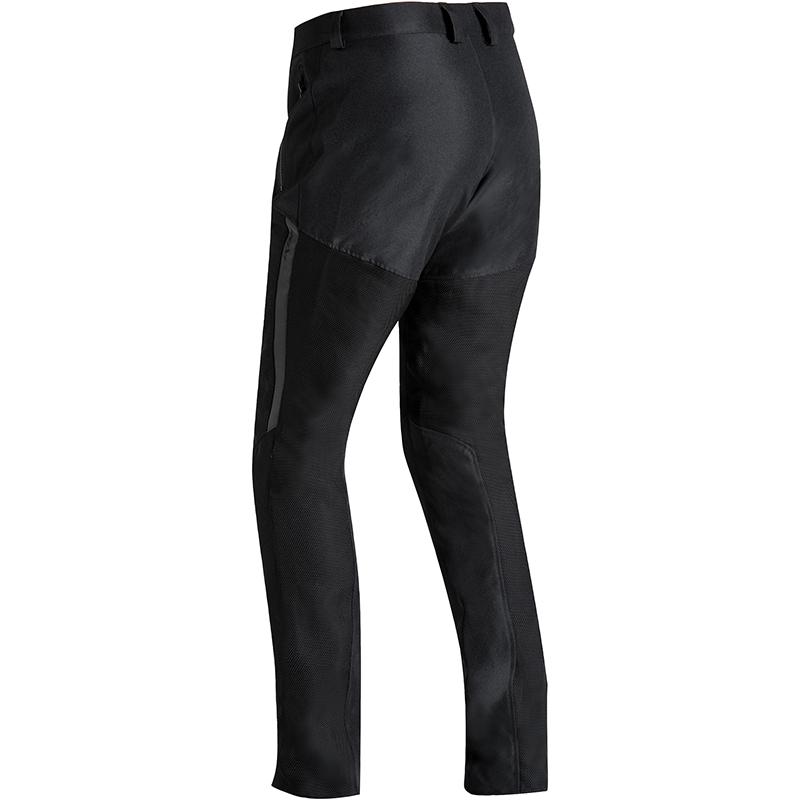 IXON Pantalon FRESH PANT 2