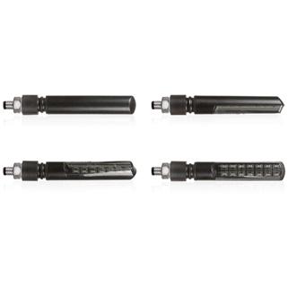 CHAFT Clignotants ENIGMA